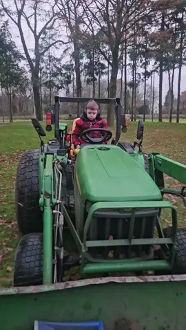 #viral #funny #maroi700 #foryoupage #foryou @Maroi007 @Mire Mire 007 @MireMire07 @oostblokje🚍 