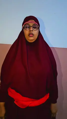 @🇩🇯Shak Dore🏅🇩🇯 @Ladan muuse🇩🇯 @king-reer Djibouti 🤴🇩🇯💯 