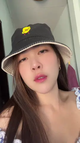 🐣.#โลกของฉัน🌻 #35y #ฟีดดดシ 