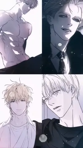 trai gây tóc màu sáng là thần #패션 #코드네임아나스타샤 #백라이트 #양일우와나 #_cpwink 