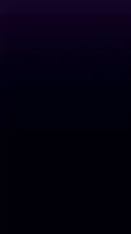 sesekali post bauti GPP kan guys🤭😆🤪 #bautiwaktuintermiami #promomakanharian  #fypppppppppppppooop 