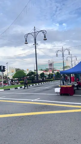 #brunai🇧🇳🇲🇨 #bandarseribegawan 