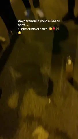 #fiestasdequito #quito #quito_ecuador🇪🇨 #fyp 