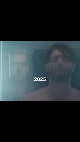 Now we just need Joe Kessler to come back. #supernatural #deanwinchester #samwinchester #theboys #erickripke 