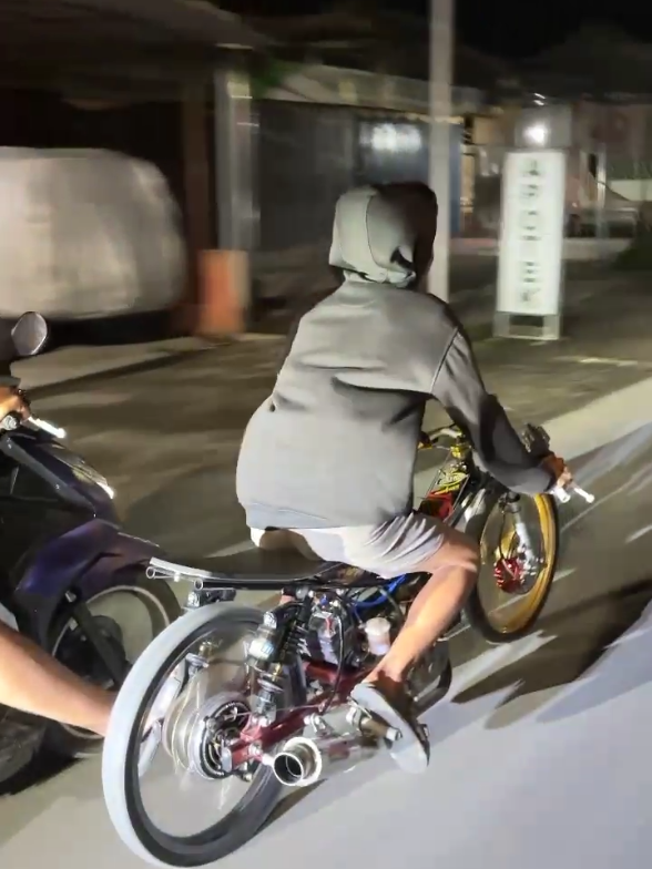 sedia sleepengine sebelum disakiti #sleepengine #sleepengine200 #sleepengineindonesia #fyp 