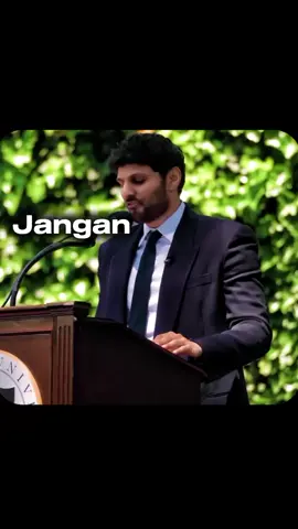 Choose the right person.#mindset #mindsetmotivation #motivasi #SelfImprovement #fyp 