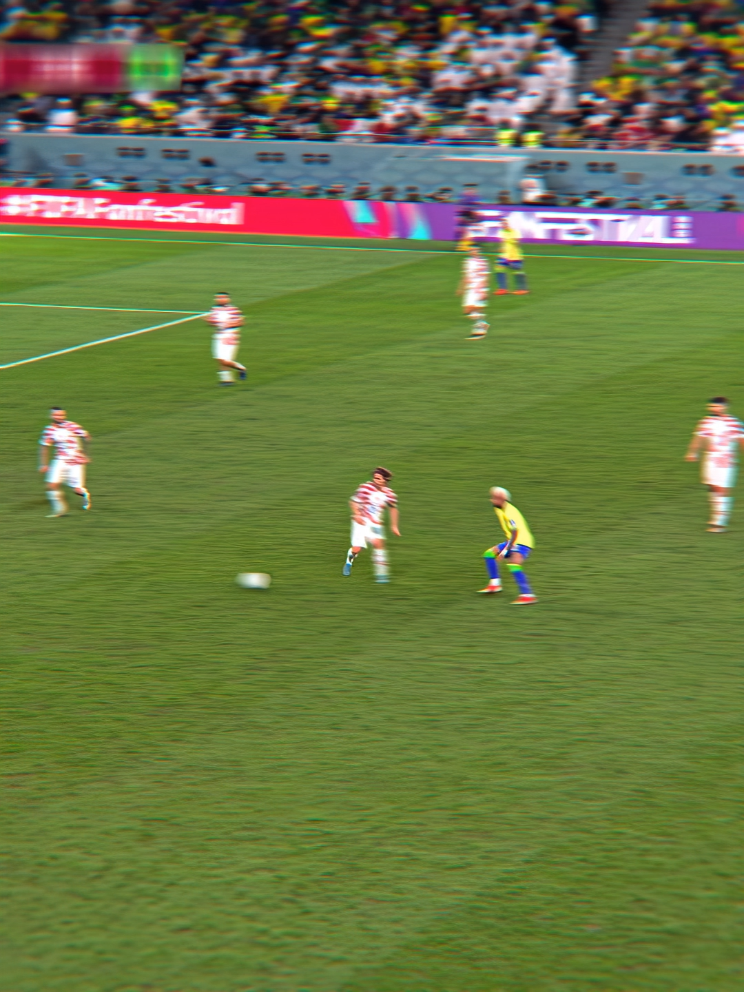 phờ nhi pờ rồ nhếch #hnvxminhthuw #xuhuongtiktokk #goat🐐 #fyp