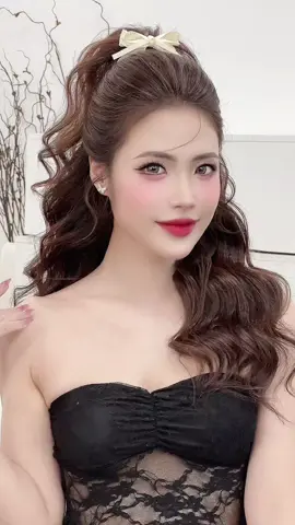 Thất bại không bao giờ đánh bại bạn, nếu bạn có một quyết tâm đ