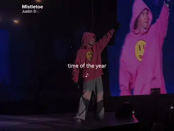 #mistletoe #justinbieber #lyrics 