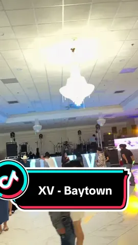 Baytown Quince 🩵💙 dancing away #foryoupage #viraltiktok #dance #fyp #baytowntx 