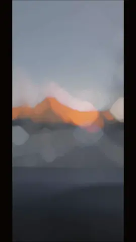 #cyk git dengini bul #cizdim artik kendime yol #satyn alamaz beni para pulun kimseye olamam ben kul