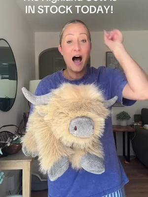 $10 Black Friday Sale!