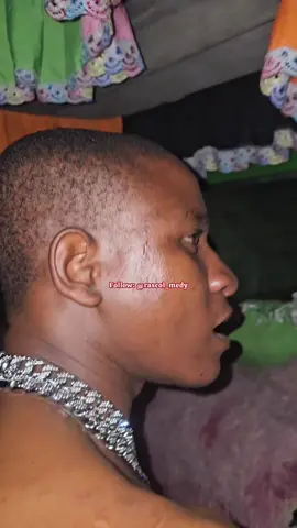 😂😂😂😂AKILI ZA RAISI WETU KING'AMUZI 2070 #rascolmedy #rascoltv #tiktoktanzania🇹🇿 #tiktokkenya #funnyvideos 