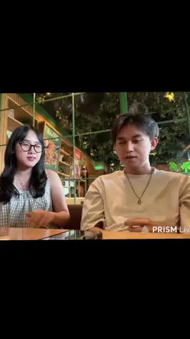 #vanillaforky #hamdam27 