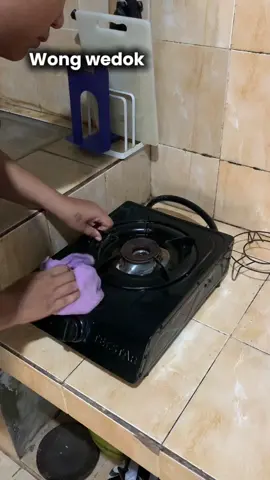 DAHLAH PALING BENER JADI UMBI UMBIAN AJA ‼️😭 #fypage #fyppp #mom #irt #daily 