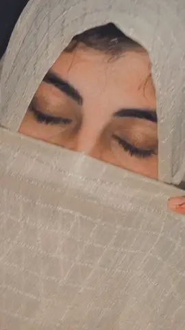 Maratab sahib song very nice #trend #viral #trend 