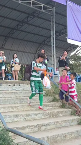 เต วาากร 