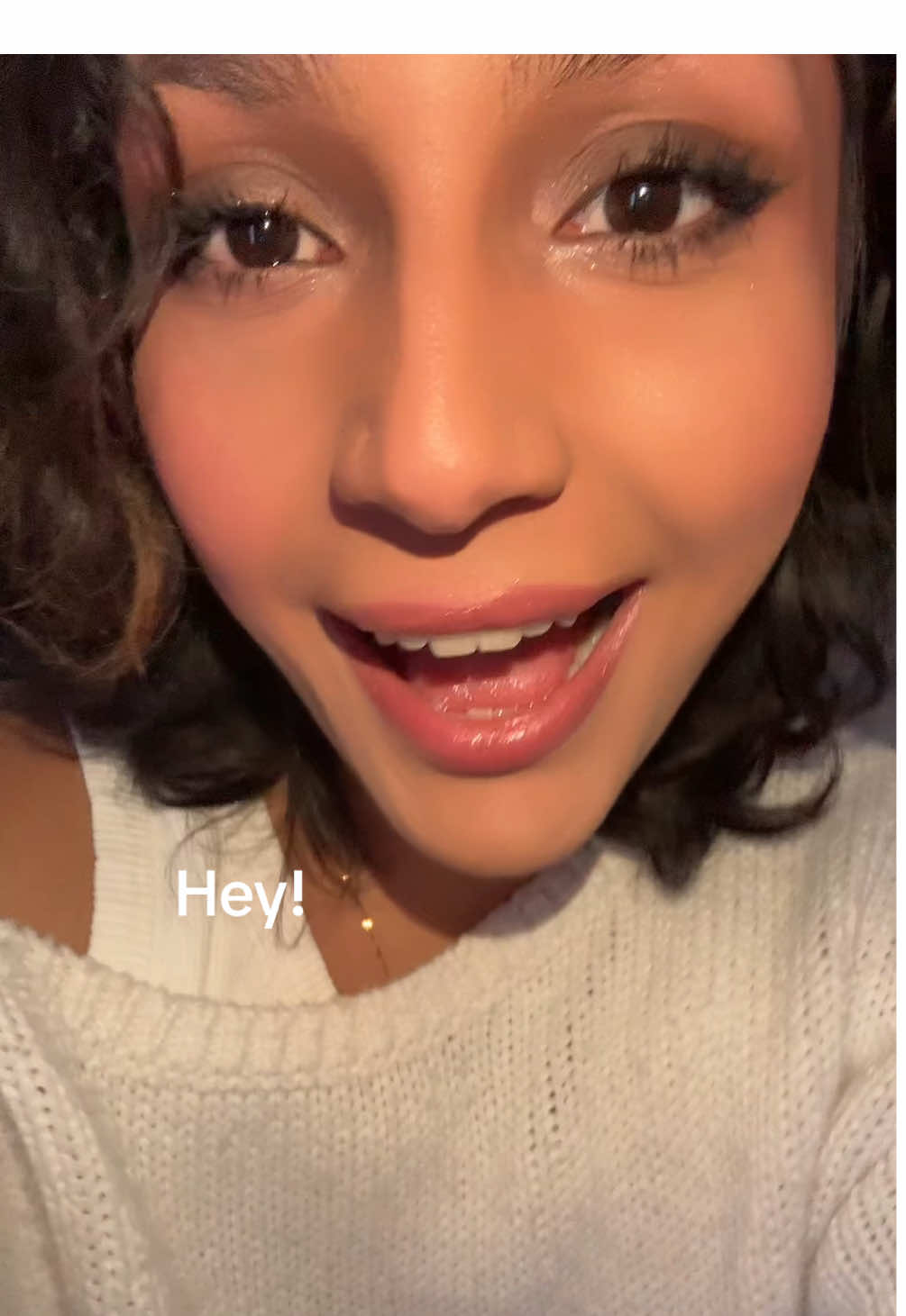 Hi #fyp #goodboy #mommy #hey 