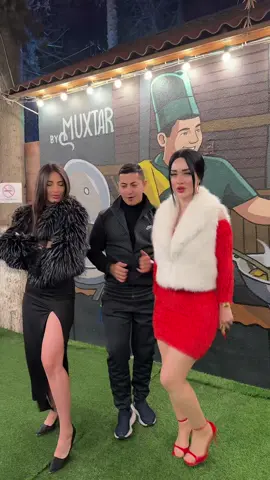 #keşfet #fyp#lokko @Firuza.Music @yegane_quliyeva_ 