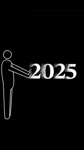 #CapCut #2026#tampalit #fypシ゚viral🖤tiktok #foruyou 