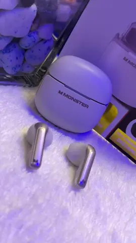 Monster Bluetooth Earphones GT15 Long Battery Life with Independent use or Dual #lenovofamily #monster #gt15 #bluetoothearbuds #earphones 