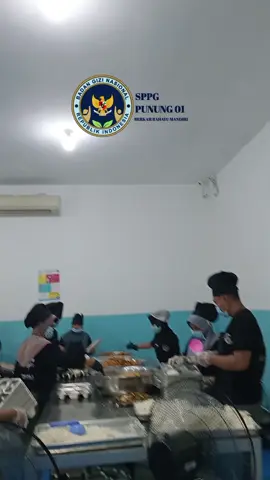 Dikejar-kejar driver 😁🤭