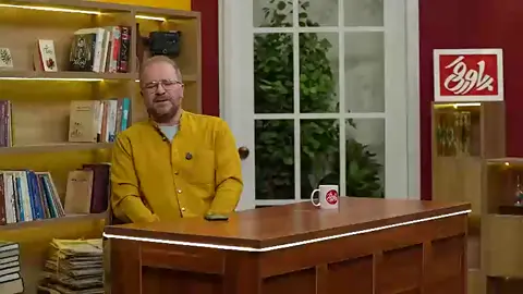 وقتی پیرخواننده روغن ریخته رو نذرهمفکرانش میکنه🤦‍♂️🤦‍♂️