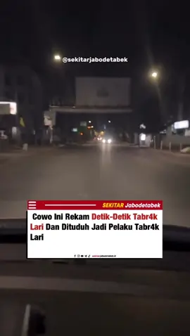 untung abangnya punya bukti lengkap 🙈 🎥 soda_dd1 #tabraklari #fypシ゚ #lewatberanda 