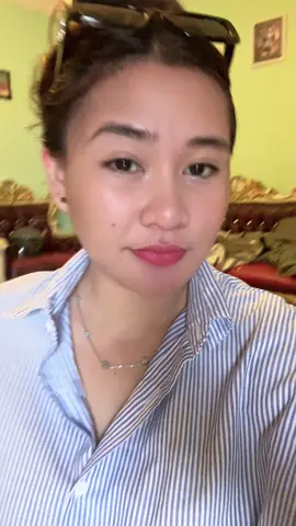 #😭🤣 #fyppppppppppppppppppppppppppppppppppppシ🥰 #foryou #lewatberanda #fyp 