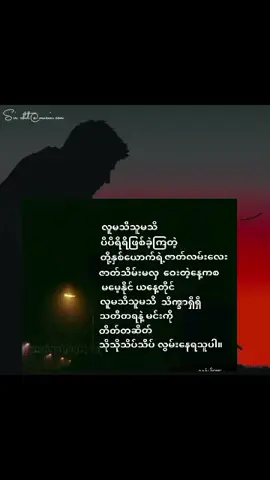 #MLBB #MLBBFriendFest #FriendFest 