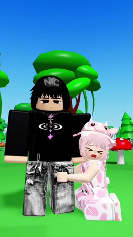 Miaw miaw #robloxedit #jointrend 
