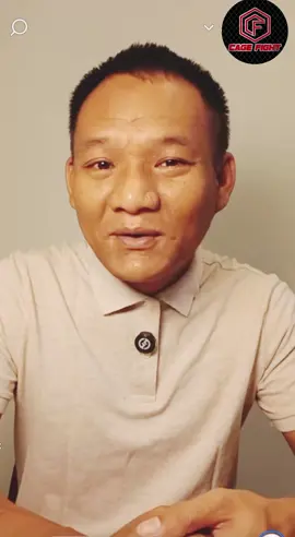 မြန်မာအတွက် သမိုင်းတွင်တဲ့ နေ့ ------------ ၂၀၂၅ ခုနှစ် ၊ ဒီဇင်ဘာ ၇ ရက် ၊ နတ်တော်လဆုတ် ၃ ရက် ၊ တနင်္ဂနွေနေ့ဟာ ကမ္ဘာအရပ်ရပ် ရောက်နေတဲ့ မြန်မာတစ်မျိုးသားလုံးအတွက် သမိုင်းထဲမှာ မှတ်သားထားရမယ့်နေ့။ တွင်းထွက်ပစ္စည်းမရှိဘူးလို့ ပြောကြတဲ့ ချင်းတောင်က အဖိုးတန် ရတနာတပါး ပေါ်ထွက်လာတဲ့နေ့။ တစ်ကမ္ဘာလုံးက မြန်မာက ဘာလဲ ဆိုတာ သိသွားတဲ့နေ့။#foryoupage #fyp #van #joshuavan 