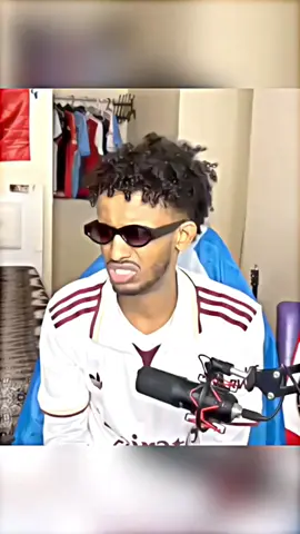 😂😭🦦#Mancity #fyp 