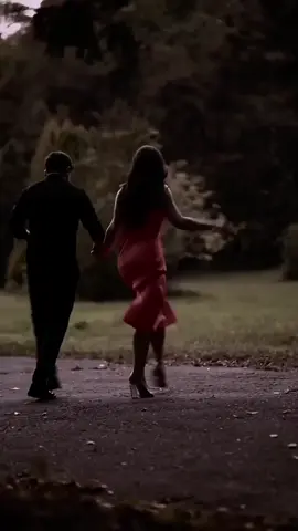 #foryou #5million #jaysean #treanding #viral @eman jut🍁🥀🍁 @𝑸𝑼𝑬𝑬𝑵 𝑩𝑨𝑻𝑬 👑🇬🇧 