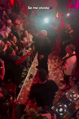 #flyp #cristorata7 #videoviraldetiktok #paratiiiiiiiiiiiiiiiiiiiiiiiiiiiiii #aguspadilla 