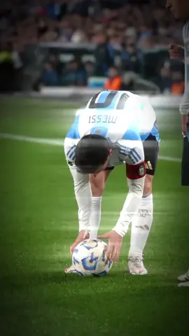 💗🇩🇿🥹#منتخب_الجزائر🇩🇿🏆❤ #هجوم_الجزائر✨🇩🇿 #كرة_القدم_عشق_لا_ينتهي👑💙الان #AnisHajMoussa #Algeria 