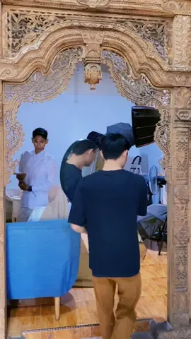 Foto studio harga terjangkau, hasil memukau? Ya herry studio foto dong solusinya 😉😉 kuy reservasi segera Order and info : 0857-0164-2018 IG partner : @herryprabowo11 tiktok : HERRY STUDIO FOTO KUDUS Open photosession, couple, model, product, endorse, maternity, family, birthday, prewedding, wedding Jangan Lupa Subscribe, Like dan coment video kami, tunggu video selanjutnya @HERRY STUDIO FOTO KUDUS #Herrystudiofoto #fyp #Adatjawa #Prewedding #viral 