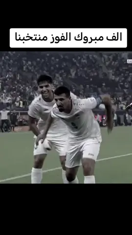 #متابعه_ولايك_واكسبلور_احبكم 