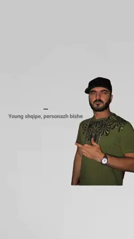 Vinz🎶#CallmeAldo❗️ #lyrics #G #viral_video 