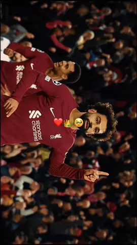 Liverpool Means Salah❤️👑 No Salah No party, If Salah is out of form, Liverpool has no victory. #ynwa🔴🔴🔴 #azrah_sports07 #liverpoolfc #liverpoolfans✊❤✊🇸🇴📌❤✊ 
