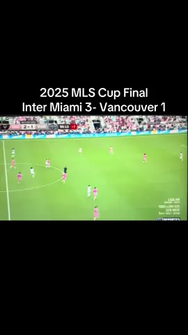 #liveincentiveprogram#livewithlowfollowers#paidpartnership#viral 