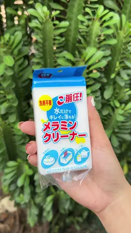 Tết năm nay đở tốn tiền kêu thợ sơn tường rồi #miengmutmelamine #bongmutbotbien 