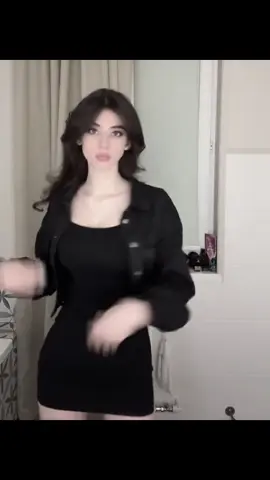 🫦#fyp #foryou #explore #edit @sasha 