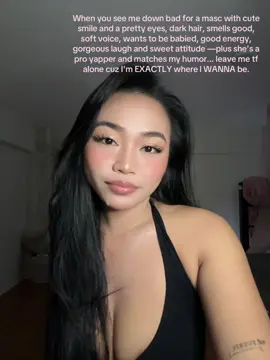 lowkey down bad for her🙇🏼‍♀️🧎🏻‍♀️#fyp #wlw #femme #masc 