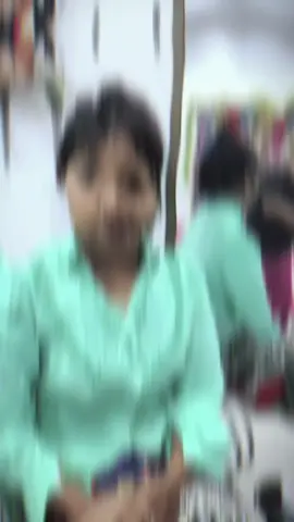 #CapCut  ဘယ်လိုတွေတောင်လှရက်တာလဲညီမလေးရယ်#ချစ်စရာကောင်းတာတစ်ခုပြမယ်🥺🎀 #ရွှေပန်းချီအလှပြုပြင်ရေး 