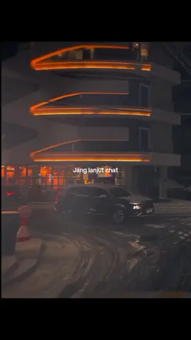 Udah lama gak dengar ni lagu #lyrics #fouryou #xyzcba 