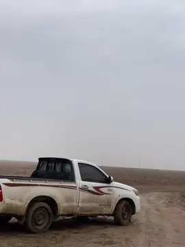 زانتتت الاجواء🏎️🤳#tiktok #CapCut #قضاء_البعاج #اكسبلورexplore #هواجيس_الليل #جبراتت📮 