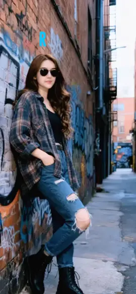 Hello shbt Dumay yg jauh dsana jumpa kembali ijin lintas berandanya lagi slm silaturahmi tanpa batas😘 buat hari harimu bahagia❤ #lewatberandamu #sahabat #fyg #bismillah 💞💞💞💞