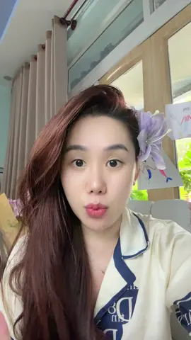 Nguyễn Xuân Đạt đã là quá khứ, bây giờ là Hoa Troi #tamtanluongtam 