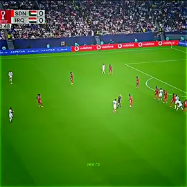 أسودنا 🔥🇮🇶#مهند_علي #اسود_الرافدين_فخرنا🇮🇶 #كاس_العرب 